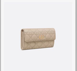 (Category: ) located in . Submitted by preciousmelons (Listing ID 1367668606, Image 1). Description: .