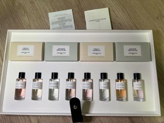 （分類：）位於 。 由 bigjordan 提交（商品編號 1367634076，圖片 1）。簡介： 。