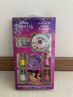 (Category: ) located in . Submitted by themerch (Listing ID 1367500290, Image 1). Description: .