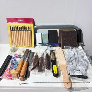 （分類：）位於 。 由 ccnothing 提交（商品編號 1367589401，圖片 1）。簡介： 。