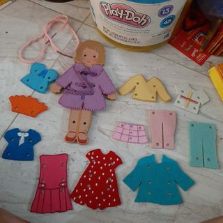 (Kategori: ) berada di . Dikirim oleh prelovedollieceline (ID iklan 1367573035, Gambar 1). Deskripsi: .