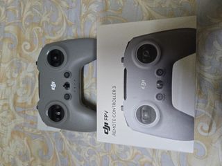 （分類：）位於 。 由 aadddfgg 提交（商品編號 1367649930，圖片 1）。簡介： 。
