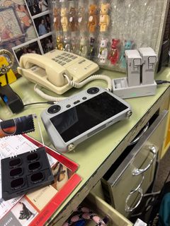 （分類：）位於 。 由 yeungchoyee 提交（商品編號 1367539066，圖片 1）。簡介： 。