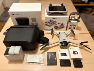 （分類：）位於 。 由 cuppacaffine 提交（商品編號 1367630739，圖片 1）。簡介： 。