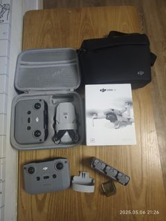 （分類：）位於 。 由 yannismode24285 提交（商品編號 1367620997，圖片 1）。簡介： 。