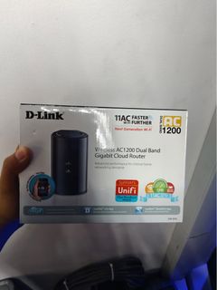 (Category: ) located in . Submitted by gadgetvision (Listing ID 1367571160, Image 1). Description: .