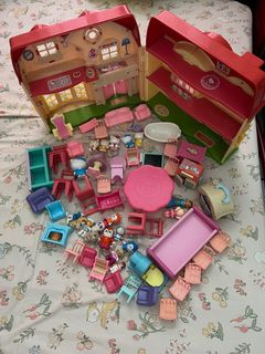 (Category: ) located in . Submitted by nas_0523 (Listing ID 1367559379, Image 1). Description: .