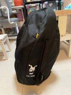 （分類：）位於 。 由 marukoch 提交（商品編號 1367607700，圖片 1）。簡介： 。