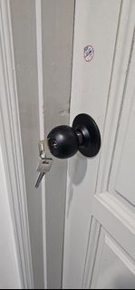 (Category: ) located in . Submitted by timconstruction34389 (Listing ID 1367619162, Image 1). Description: .