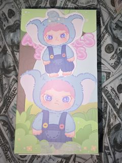 (Category: ) located in . Submitted by tsukineko0613 (Listing ID 1367674680, Image 1). Description: .