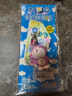 （分類：）位於 。 由 atsui888 提交（商品編號 1367627301，圖片 1）。簡介： 。