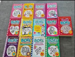 （分類：）位於 。 由 ds88ds88 提交（商品編號 1367634215，圖片 1）。簡介： 。