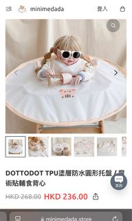 （分類：）位於 。 由 bleung2020 提交（商品編號 1367579091，圖片 1）。簡介： 。