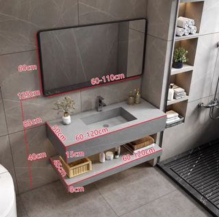 (Category: ) located in . Submitted by cococakes (Listing ID 1367542403, Image 1). Description: .