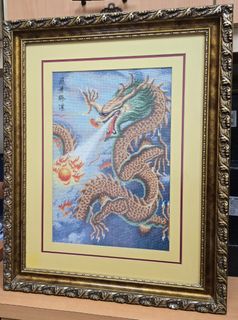 (Category: ) located in . Submitted by coni (Listing ID 1367568282, Image 1). Description: .