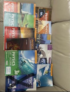 （分類：）位於 。 由 holong7 提交（商品編號 1363546267，圖片 1）。簡介： 。