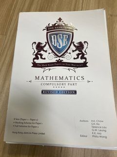 （分類：）位於 。 由 muabpf 提交（商品編號 1367626578，圖片 1）。簡介： 。