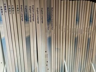 （分類：）位於 。 由 ntffffggg 提交（商品編號 1367527762，圖片 1）。簡介： 。