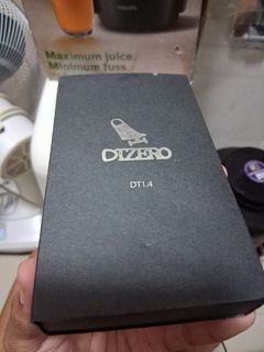 （分類：）位於 。 由 thrifthq 提交（商品編號 1367591528，圖片 1）。簡介： 。