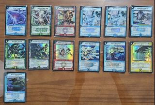 (Category: ) located in . Submitted by lokewj (Listing ID 1367579006, Image 1). Description: .