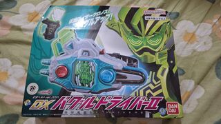 （分類：）位於 。 由 red_havehorn_triplespeed 提交（商品編號 1367653666，圖片 1）。簡介： 。
