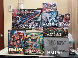 (Category: ) located in . Submitted by changmingho609-19579 (Listing ID 1367643793, Image 1). Description: .