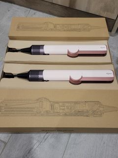 （分類：）位於 。 由 gaspard24 提交（商品編號 1367566213，圖片 1）。簡介： 。