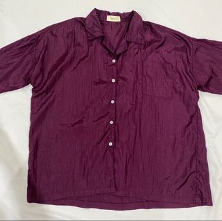 (Kategori: ) berada di . Dikirim oleh rm.clothes (ID iklan 1367532792, Gambar 1). Deskripsi: .