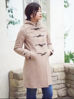 (Kategori: ) berada di . Dikirim oleh louisach059806 (ID iklan 1367538351, Gambar 1). Deskripsi: .