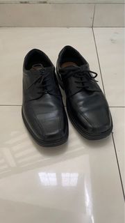 (Kategori: ) berada di . Dikirim oleh elscream (ID iklan 1367524596, Gambar 1). Deskripsi: .