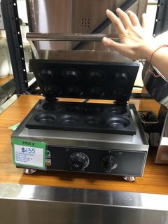 (Category: ) located in . Submitted by greenxrental (Listing ID 1367557319, Image 1). Description: .