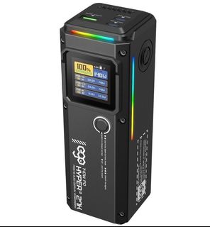 （分類：）位於 。 由 lifetechhk 提交（商品編號 1367567338，圖片 1）。簡介： 。