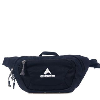 (Kategori: ) berada di . Dikirim oleh xmf96ddnd552948 (ID iklan 1367518384, Gambar 1). Deskripsi: .