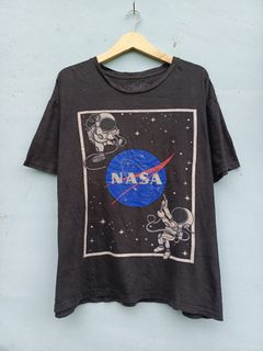 (Kategori: ) berada di . Dikirim oleh bnn_y2k (ID iklan 1367657308, Gambar 1). Deskripsi: .