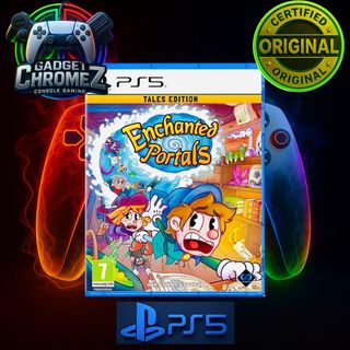 (Category: ) located in . Submitted by gadget_chromez (Listing ID 1258239505, Image 1). Description: .
