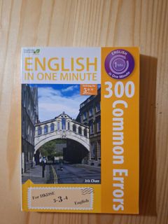 （分類：）位於 。 由 jc8121 提交（商品編號 1367596298，圖片 1）。簡介： 。
