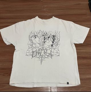(Kategori: ) berada di . Dikirim oleh rotten.rack (ID iklan 1367567466, Gambar 1). Deskripsi: .