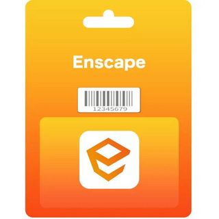 (Category: ) located in . Submitted by software_tech888 (Listing ID 1313084289, Image 1). Description: .