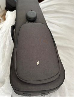 （分類：）位於 。 由 w1.6703 提交（商品編號 1367556825，圖片 1）。簡介： 。