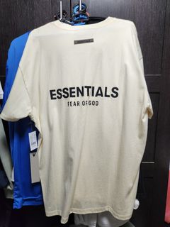 (Category: ) located in . Submitted by d9292 (Listing ID 1367645123, Image 1). Description: .