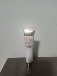 (Category: ) located in . Submitted by yongkahyan (Listing ID 1367606379, Image 1). Description: .
