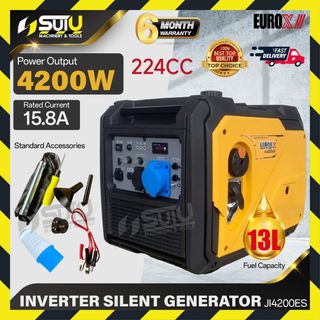 (Category: ) located in . Submitted by suiumachinery88 (Listing ID 1367501397, Image 1). Description: .