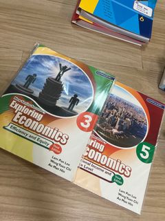 （分類：）位於 。 由 muabpf 提交（商品編號 1367624841，圖片 1）。簡介： 。
