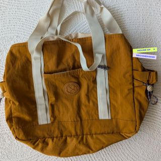 (Kategori: ) berada di . Dikirim oleh houseofsecondhand (ID iklan 1367532780, Gambar 1). Deskripsi: .