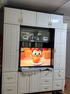 （分類：）位於 。 由 uzzzzz41 提交（商品編號 1367562240，圖片 1）。簡介： 。