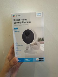 （分類：）位於 。 由 cafee11 提交（商品編號 1367517104，圖片 1）。簡介： 。