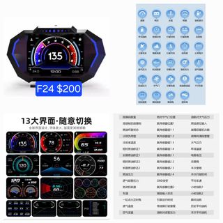 （分類：）位於 。 由 ken60326500 提交（商品編號 1367494357，圖片 1）。簡介： 。