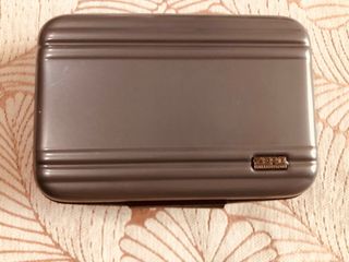 (Category: ) located in . Submitted by anything_sell (Listing ID 1367585770, Image 1). Description: .