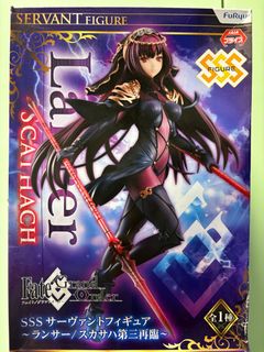 （分類：）位於 。 由 mavis_cc 提交（商品編號 1367650571，圖片 1）。簡介： 。