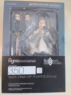 （分類：）位於 。 由 nuinui50 提交（商品編號 1367551997，圖片 1）。簡介： 。